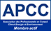 APCC