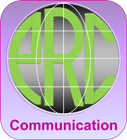 Enviroptim RSE Consultants – secteur communication , basé à Evry ( essonne, idf ) à proximité de Paris 