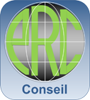 Enviroptim RSE Consultants – secteur conseil accompagnement , basé à Evry ( essonne, idf ) à proximité de Paris .