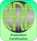 Enviroptim RSE Consultants – secteur évaluation certification audit , basé à Evry ( essonne, idf ) à proximité de Paris.