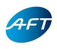 AFT Transport et Logistique