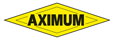 AXIMUM (Groupe Bouygues – Colas) : travaux publics