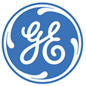 GENERAL ELECTRIC France : industrie lourde