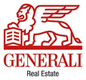 GENERALI : assurances et real estate