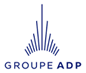 Groupe Aéroports de Paris
