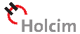 HOLCIM : BTP, granulats