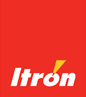 ITRON France : industrie mécanique, plasturgie