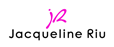 JACQUELINE RIU : commerce