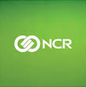 NCR France : équipements informatiques et logiciels