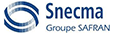 SNECMA (Groupe SAFRAN) : aéronautique