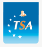 TSA : transports & logistique