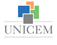 UNICEM (Union Nationale des Industries de Carrières et Exploitation de Matériaux)