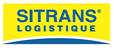 SITRANS LOGISTIQUE : transports & logistique