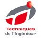 Techniques de l'Ingénieur : formation