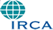 Accréditation IRCA International Register of Certifcated Auditors